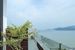 balkon / taras