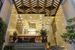 obiekt, recepcja / lobby