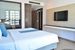 pokój, balkon / taras