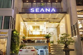 Seana