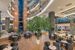 recepcja / lobby