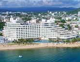 Seashells Resort Phu Quoc