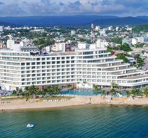 zdjęcie oferty Seashells Resort Phu Quoc