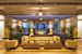 recepcja / lobby