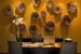 recepcja / lobby