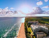 Seaside Park (Kołobrzeg)