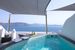 balkon / taras, jacuzzi
