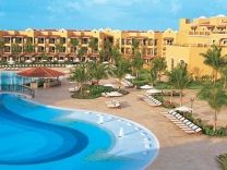 Secrets Capri Riviera Cancun