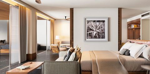 balkon / taras, pokój