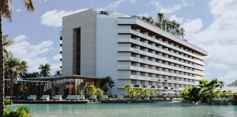 basen, teren hotelu, obiekt