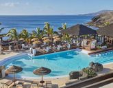 Secrets Lanzarote Resort & Spa