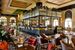 drink bar