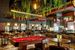 drink bar