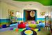 kids club