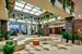 recepcja / lobby