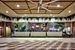 recepcja / lobby