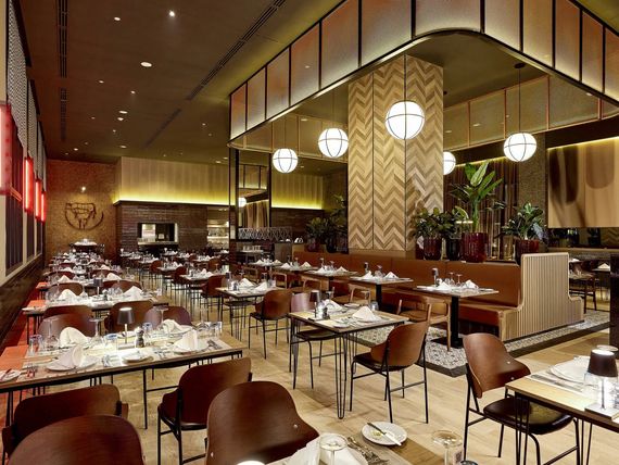 restauracja