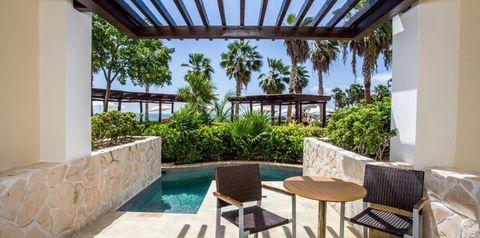 balkon / taras, teren hotelu