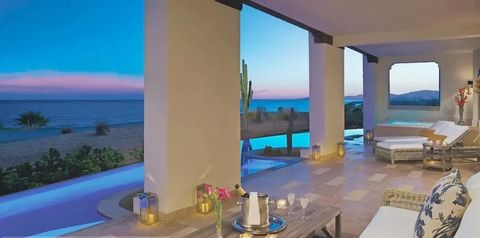 balkon / taras