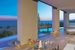 balkon / taras