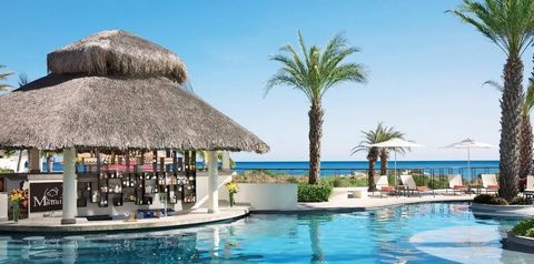 pool bar, basen