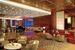 drink bar