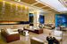 recepcja / lobby