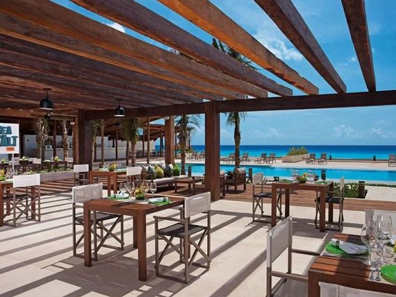 restauracja