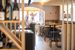 drink bar, lobby bar