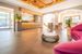 recepcja / lobby