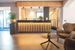 recepcja / lobby