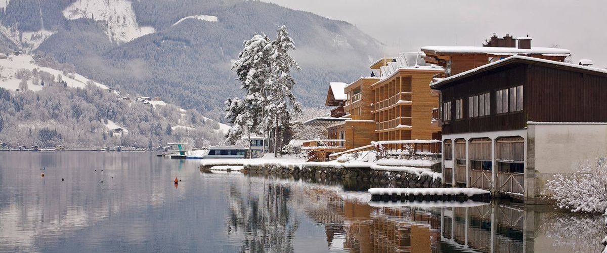 obiekt, teren hotelu, zwiedzanie