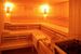 SPA, sauna, rozrywka