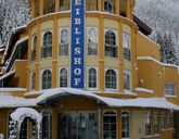 Seiblishof Familyhotel