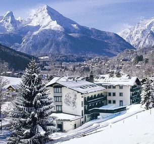 zdjęcie oferty Seimler