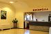 recepcja / lobby