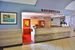 recepcja / lobby