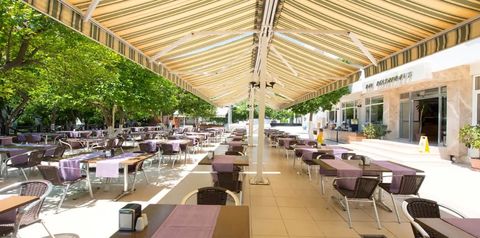 restauracja