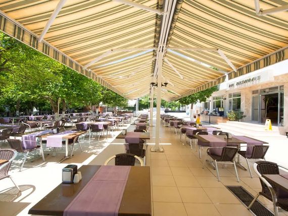 restauracja