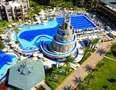 Selectum Collection Bodrum