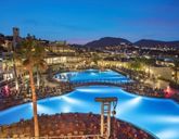 Selectum Colours Bodrum (ex Asteria Bodrum Resort)