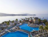 Selectum Colours Bodrum (ex Asteria Bodrum Resort)