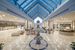 recepcja / lobby