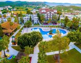 Selectum Colours Side