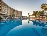 Selectum Family Comfort Side (ex. Lyra Resort)