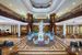 recepcja / lobby