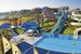 aquapark