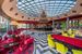 recepcja / lobby