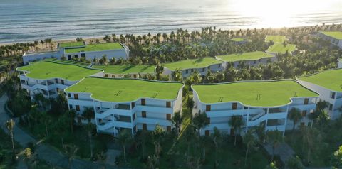 plaża, teren hotelu