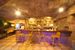 drink bar